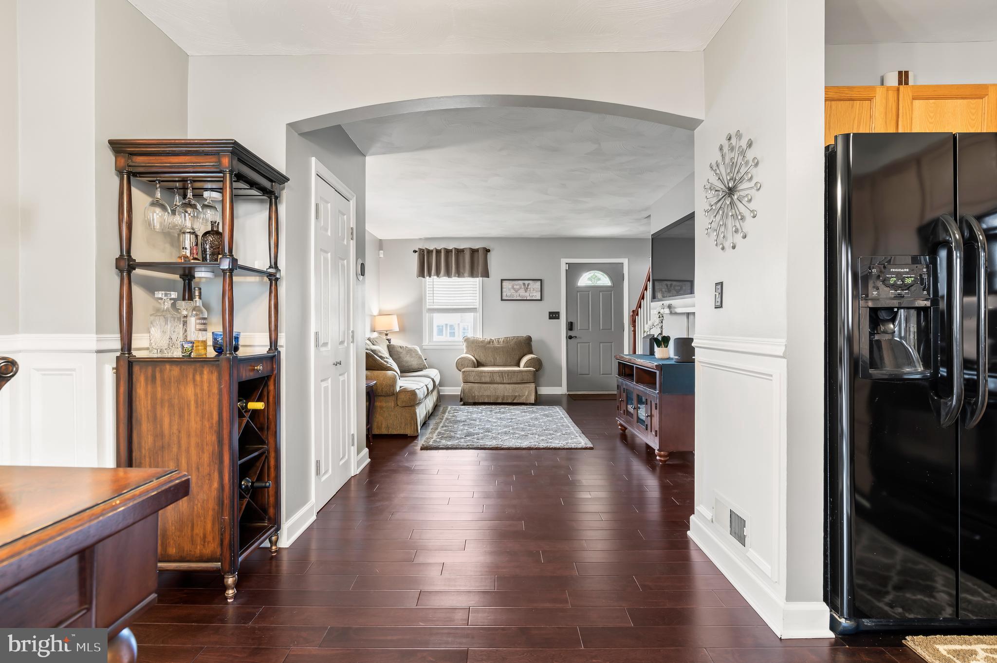 1624 Searles Road Baltimore, MD 21222 - Photo 18 of 60 Gallery Image 18
