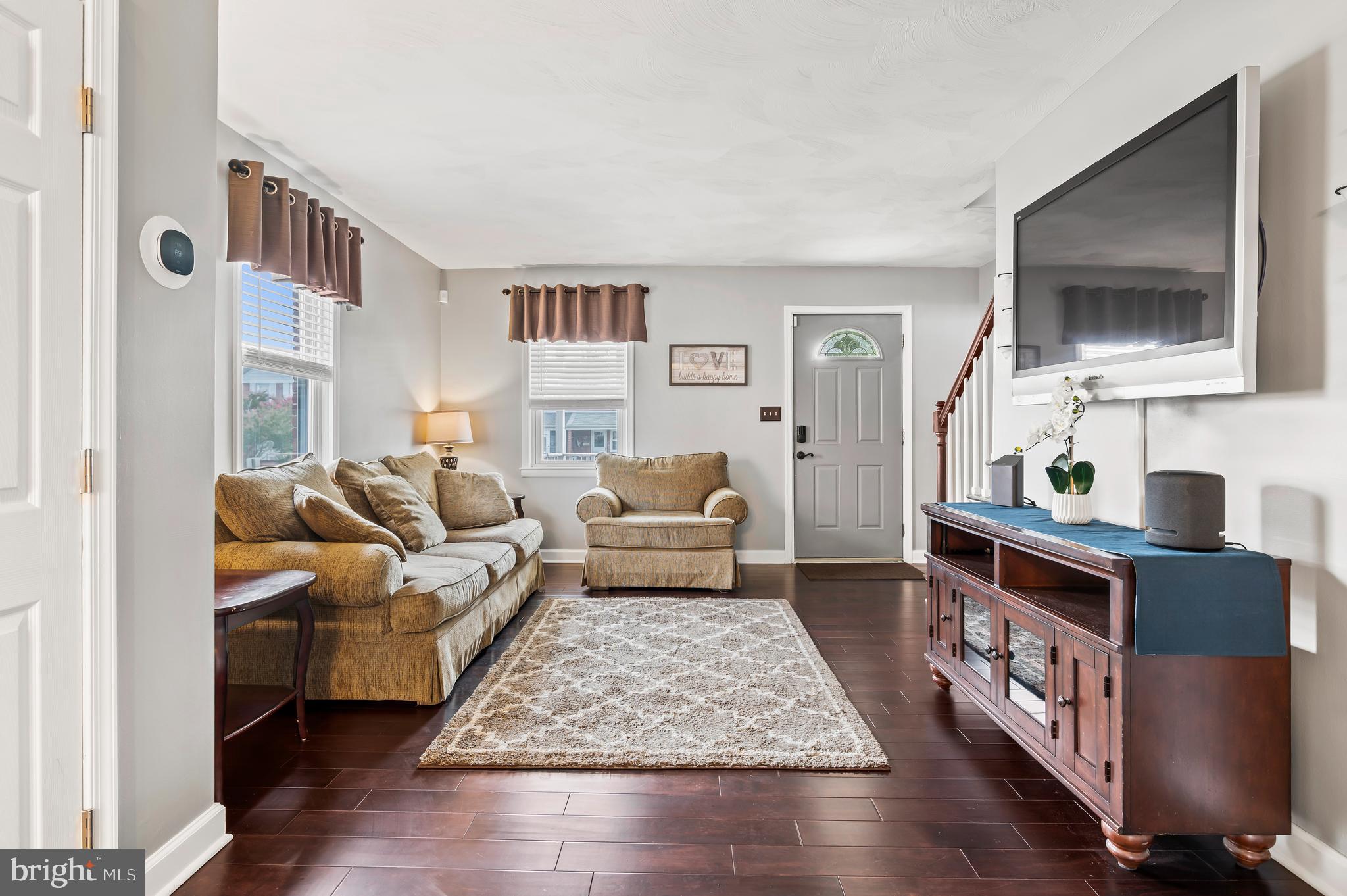 1624 Searles Road Baltimore, MD 21222 - Photo 19 of 60 Gallery Image 19
