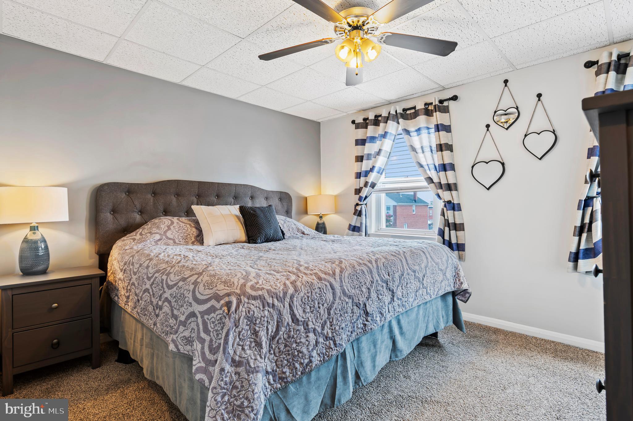 1624 Searles Road Baltimore, MD 21222 - Photo 20 of 60 Gallery Image 20