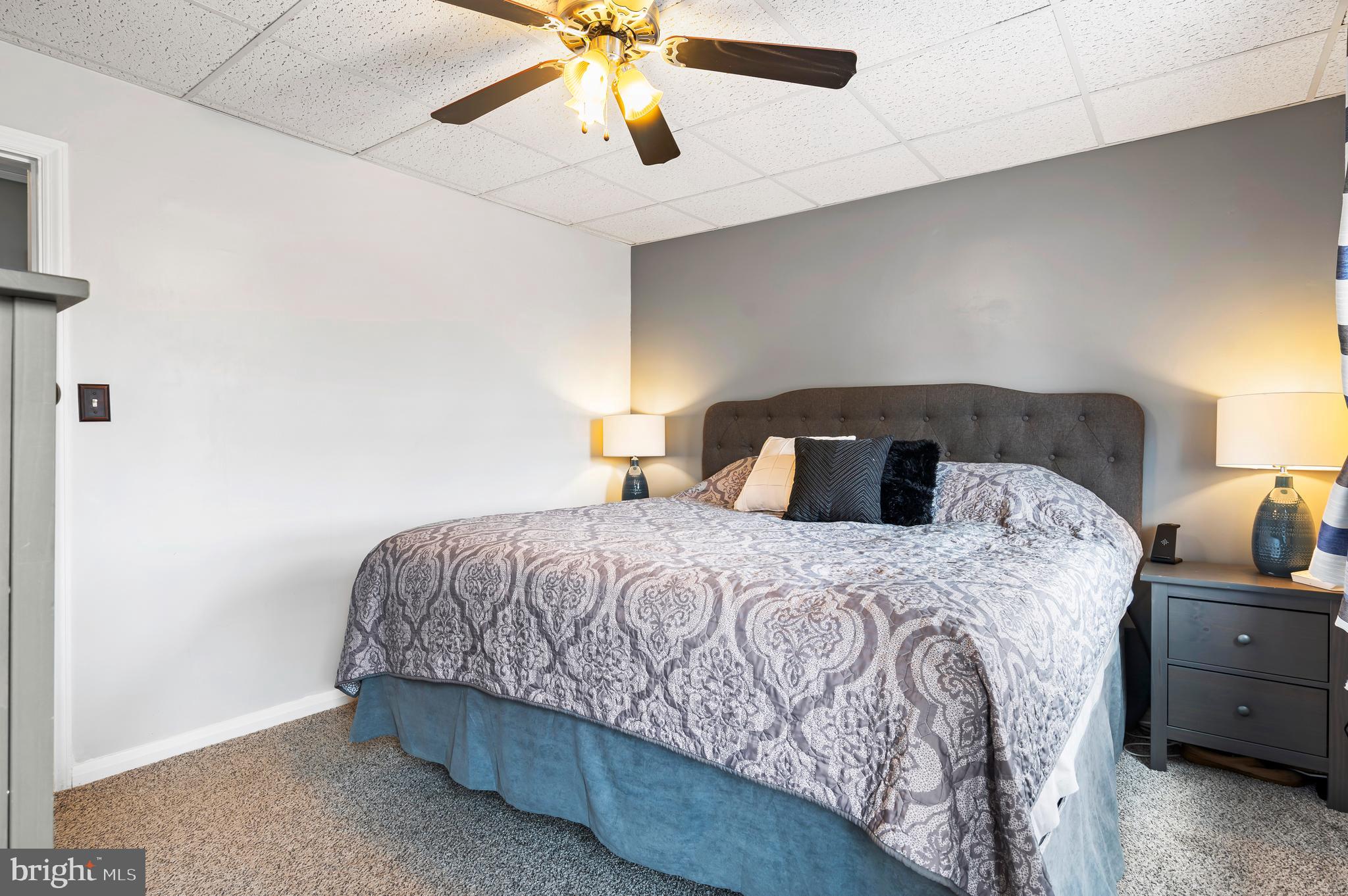1624 Searles Road Baltimore, MD 21222 - Photo 21 of 60 Gallery Image 21