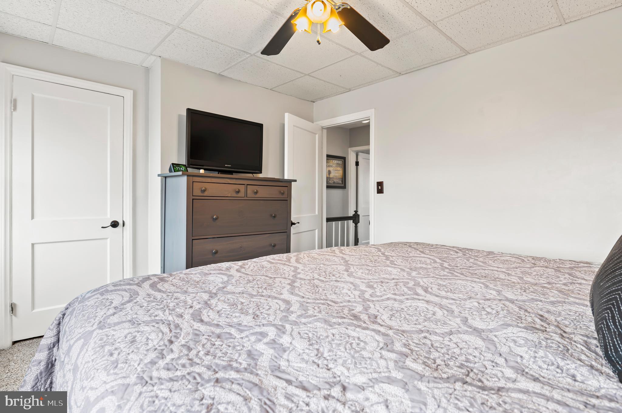 1624 Searles Road Baltimore, MD 21222 - Photo 22 of 60 Gallery Image 22