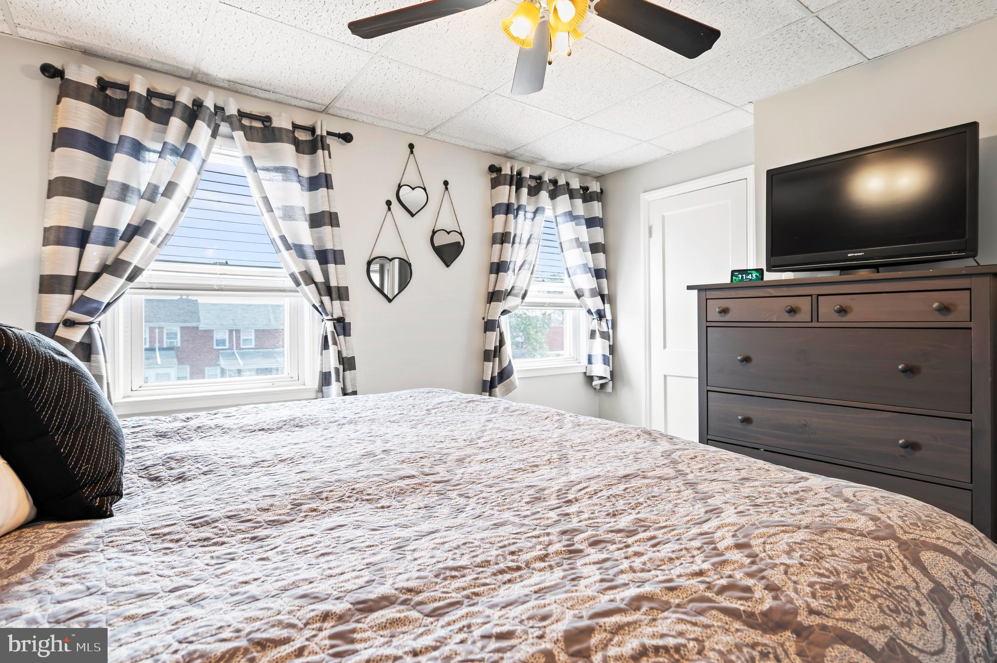 1624 Searles Road Baltimore, MD 21222 - Photo 23 of 60 Gallery Image 23