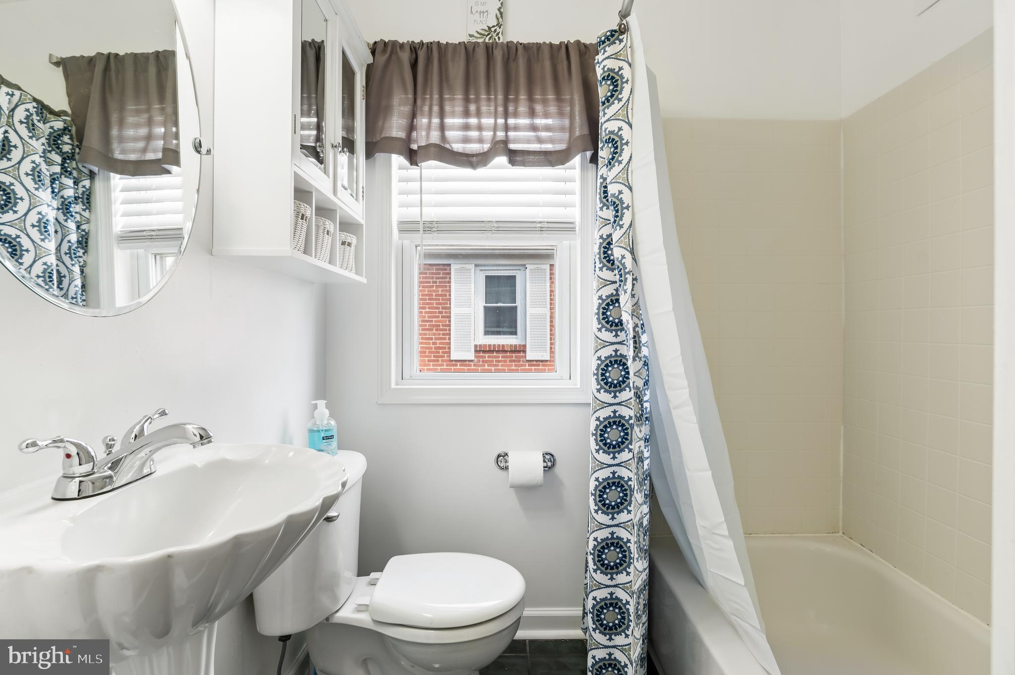 1624 Searles Road Baltimore, MD 21222 - Photo 24 of 60 Gallery Image 24