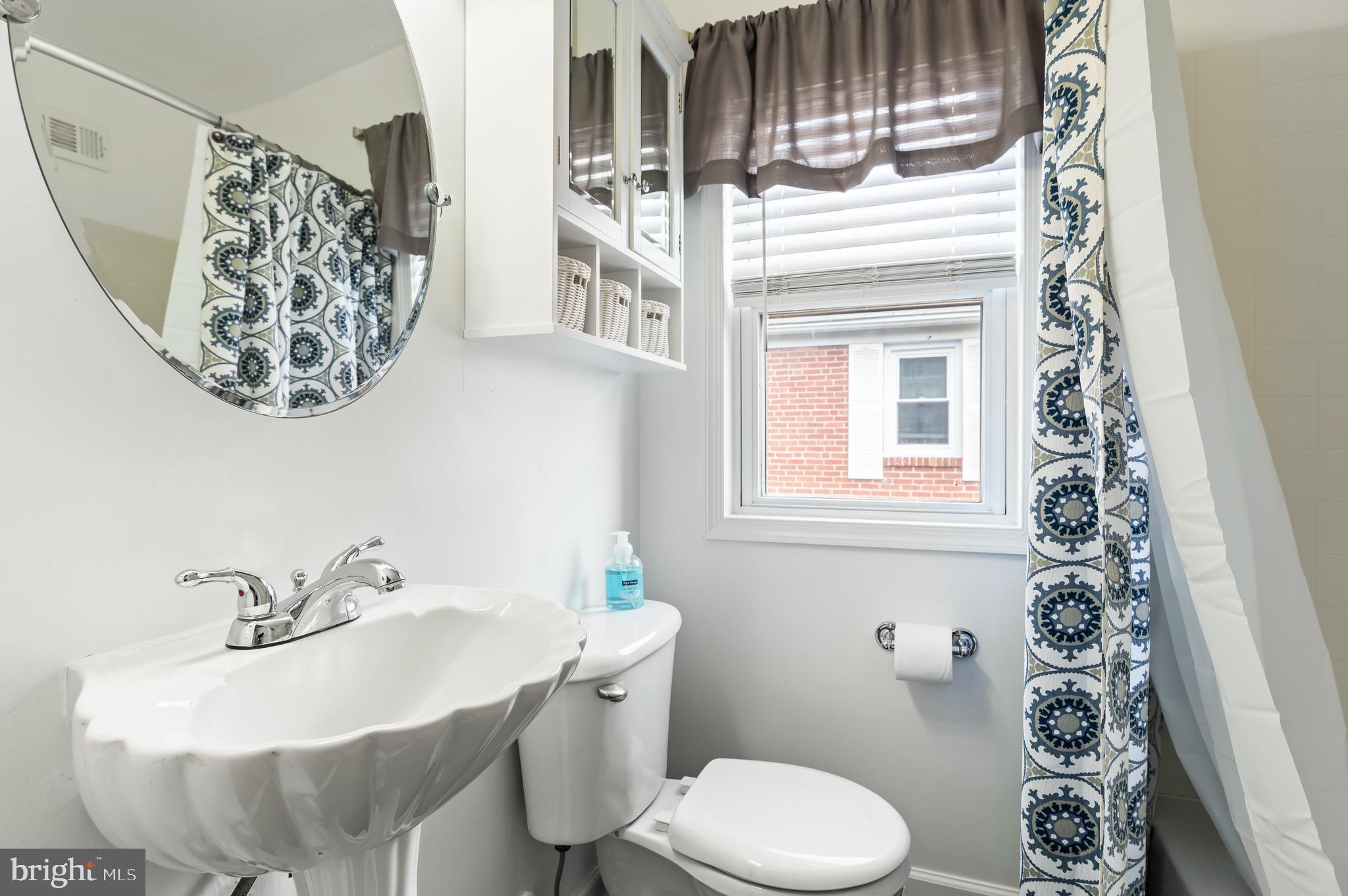 1624 Searles Road Baltimore, MD 21222 - Photo 25 of 60 Gallery Image 25