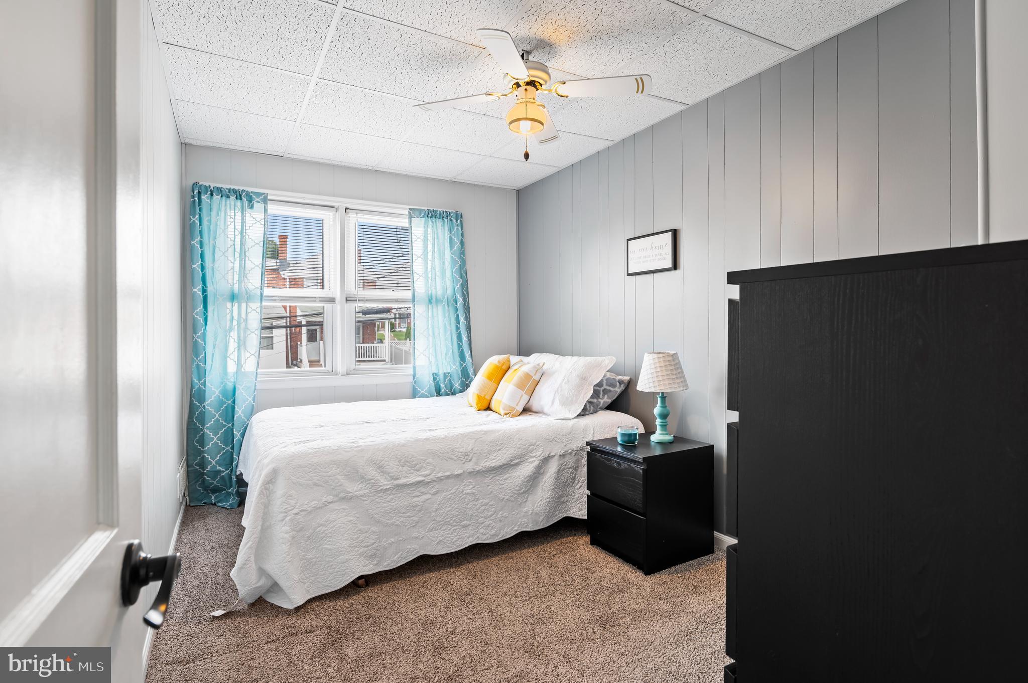 1624 Searles Road Baltimore, MD 21222 - Photo 26 of 60 Gallery Image 26