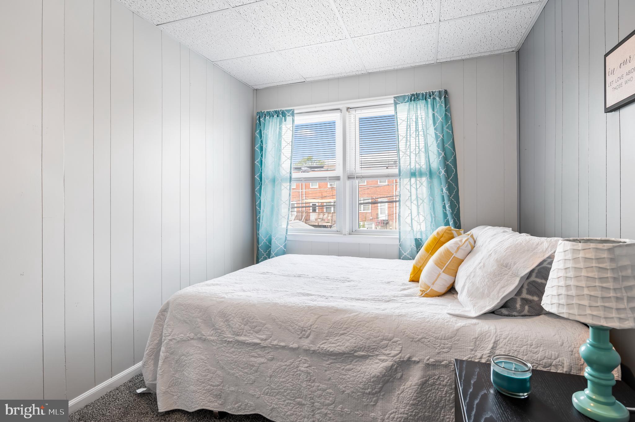1624 Searles Road Baltimore, MD 21222 - Photo 27 of 60 Gallery Image 27