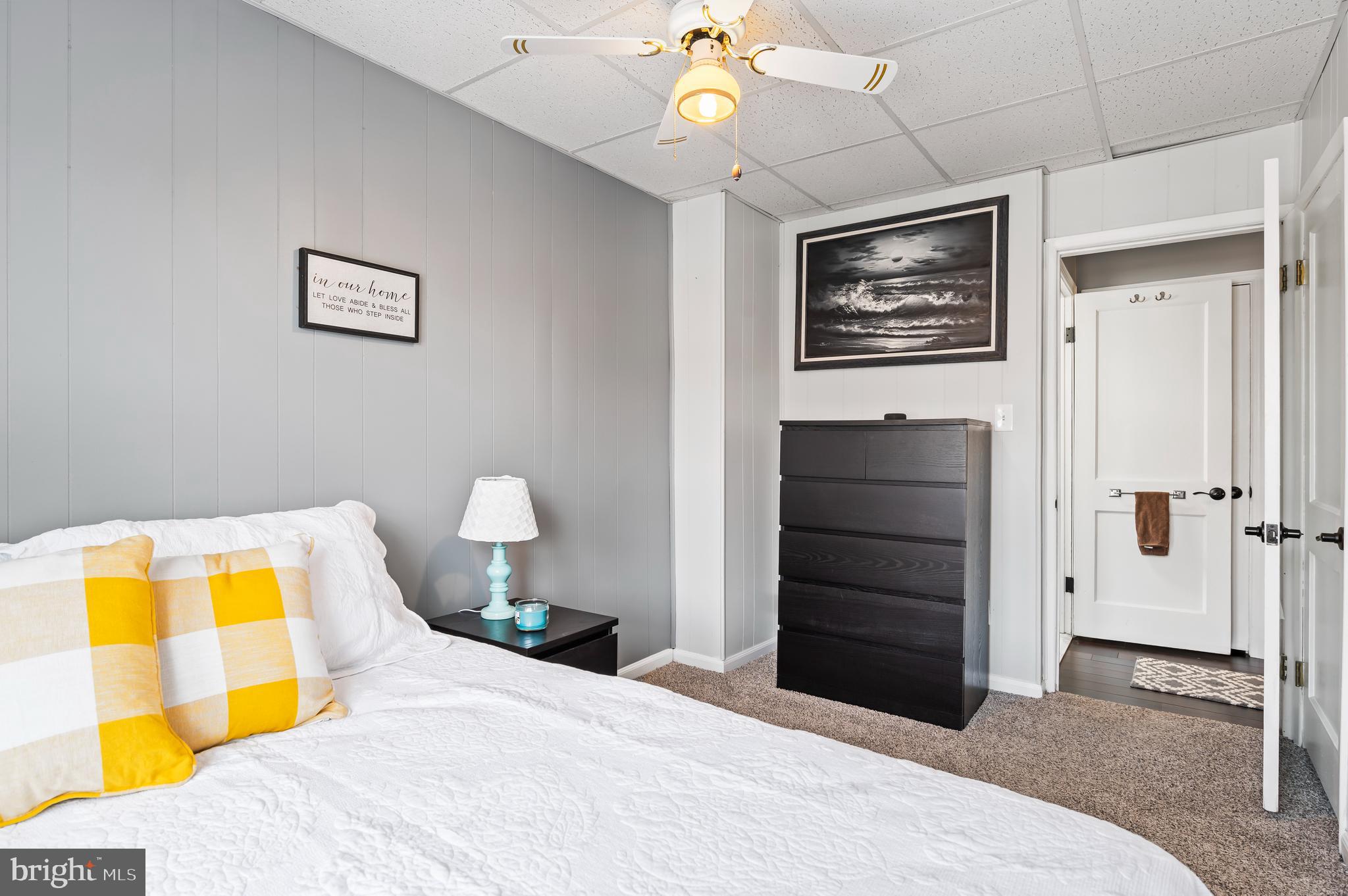 1624 Searles Road Baltimore, MD 21222 - Photo 28 of 60 Gallery Image 28