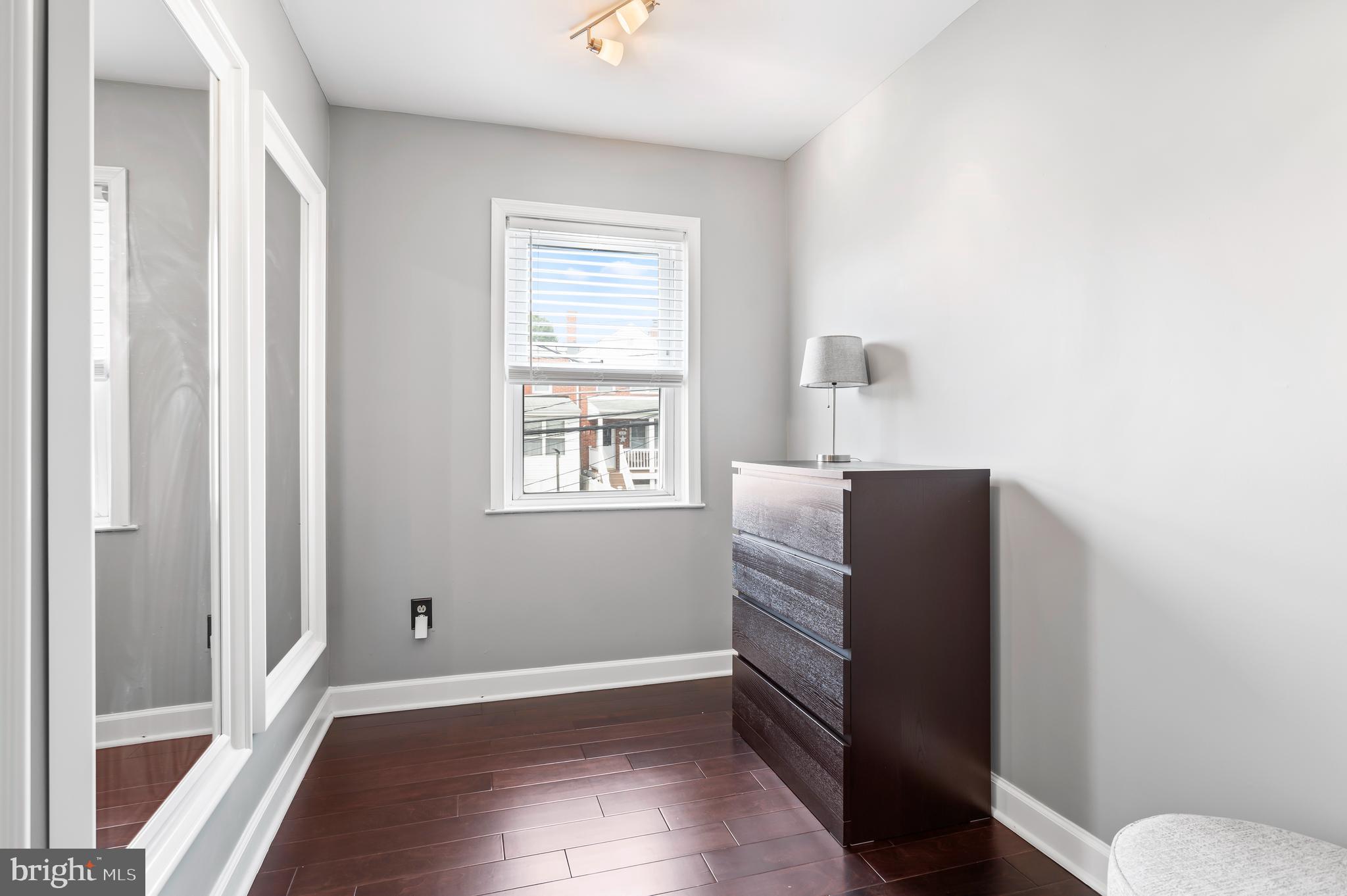 1624 Searles Road Baltimore, MD 21222 - Photo 29 of 60 Gallery Image 29