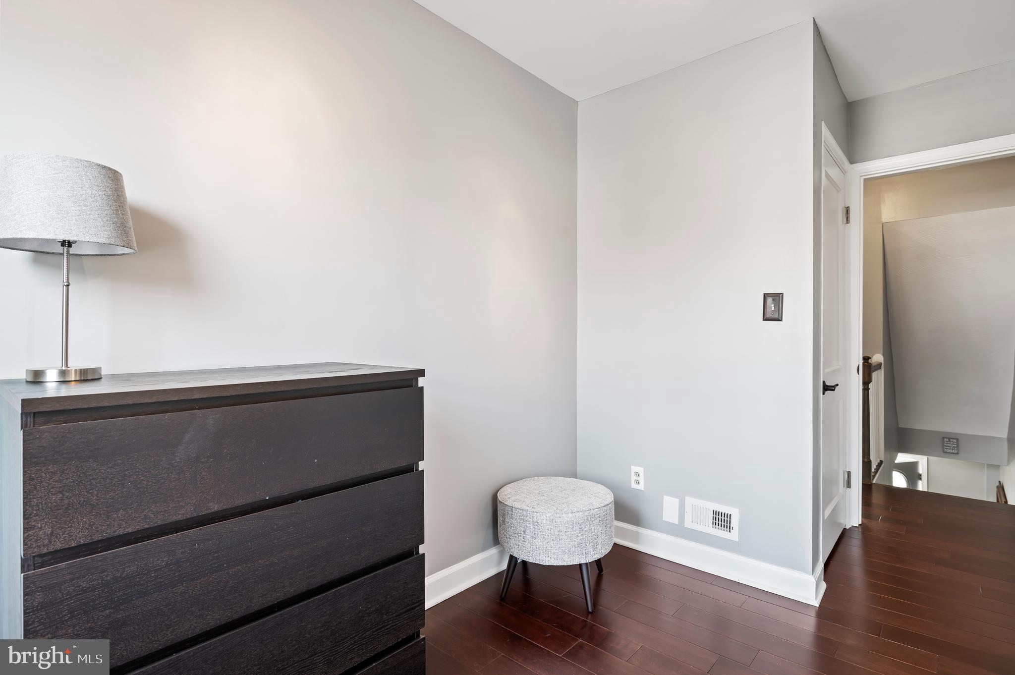 1624 Searles Road Baltimore, MD 21222 - Photo 30 of 60 Gallery Image 30