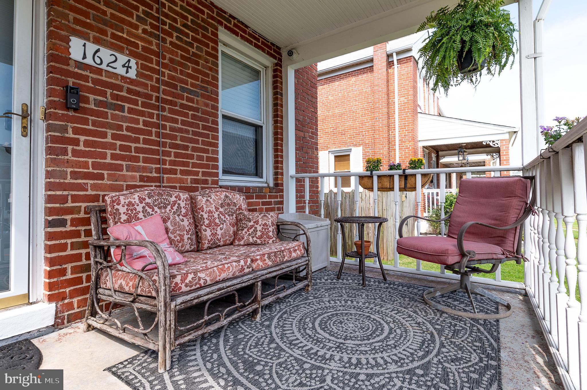 1624 Searles Road Baltimore, MD 21222 - Photo 4 of 60 Gallery Image 4
