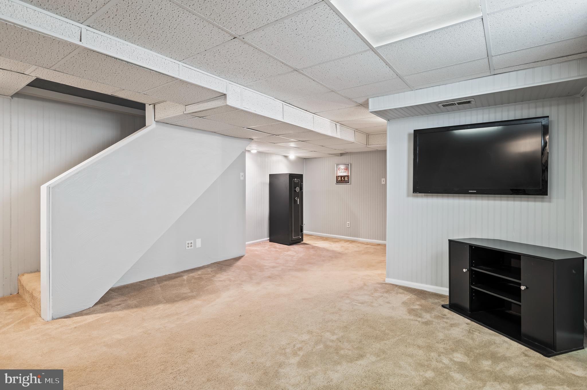 1624 Searles Road Baltimore, MD 21222 - Photo 31 of 60 Gallery Image 31