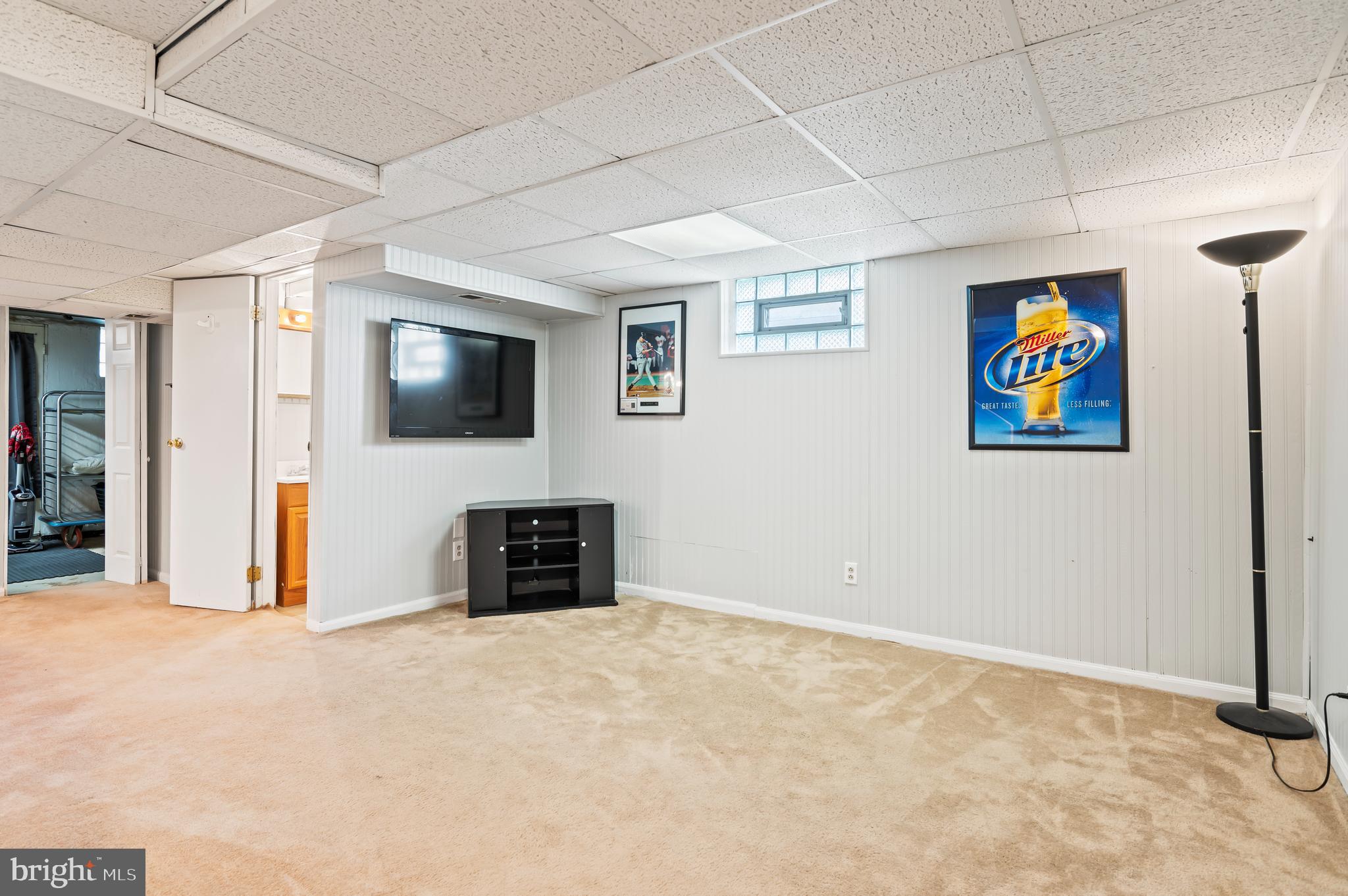 1624 Searles Road Baltimore, MD 21222 - Photo 32 of 60 Gallery Image 32