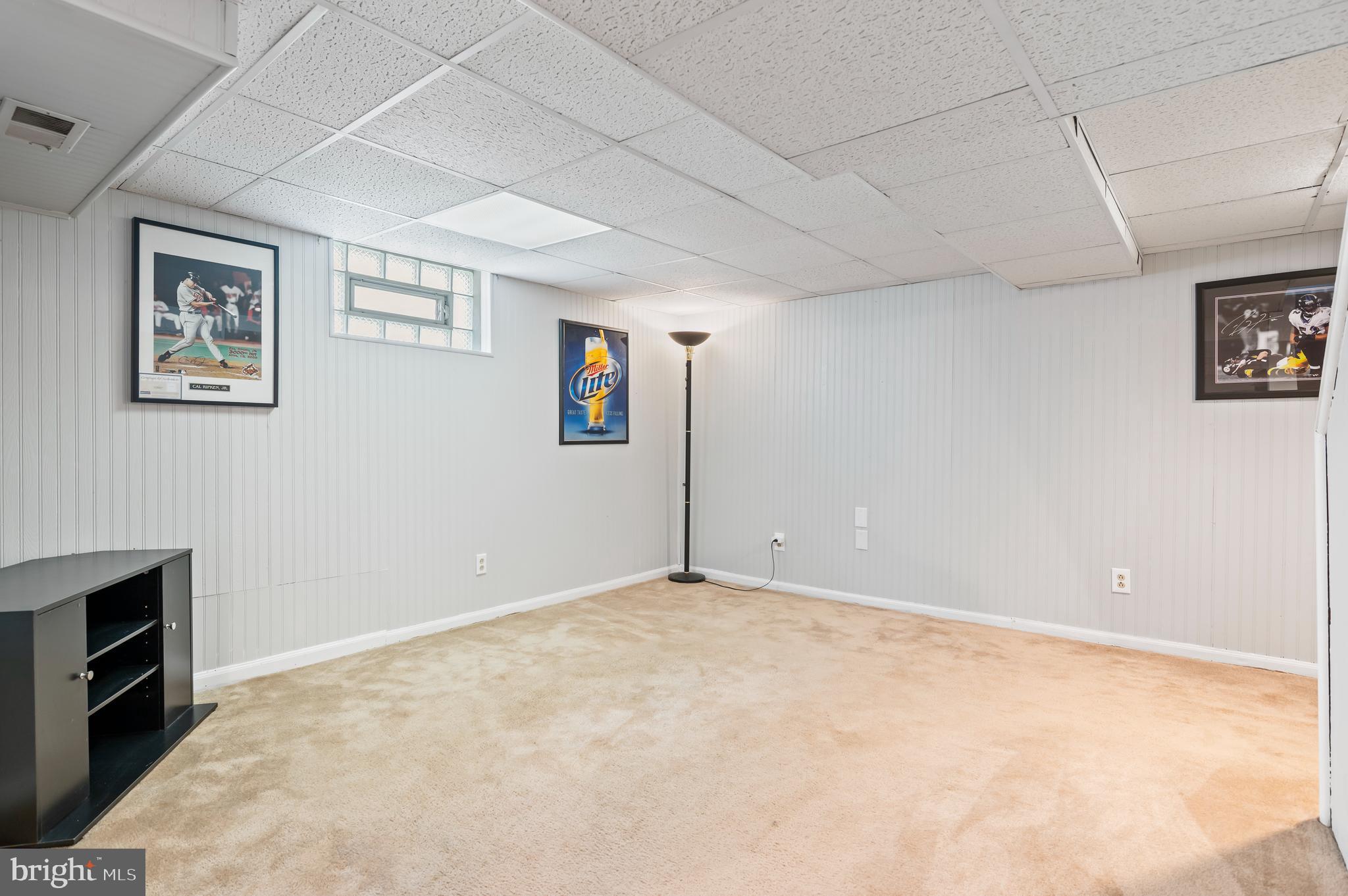 1624 Searles Road Baltimore, MD 21222 - Photo 33 of 60 Gallery Image 33