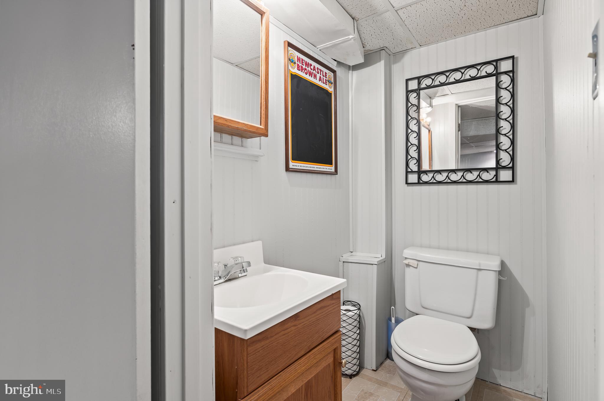 1624 Searles Road Baltimore, MD 21222 - Photo 34 of 60 Gallery Image 34