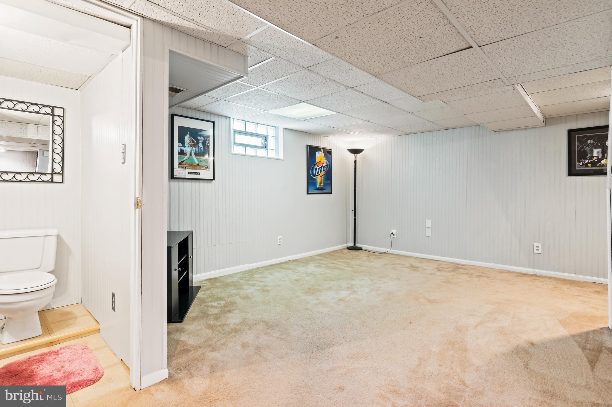 1624 Searles Road Baltimore, MD 21222 - Photo 35 of 60 Gallery Image 35