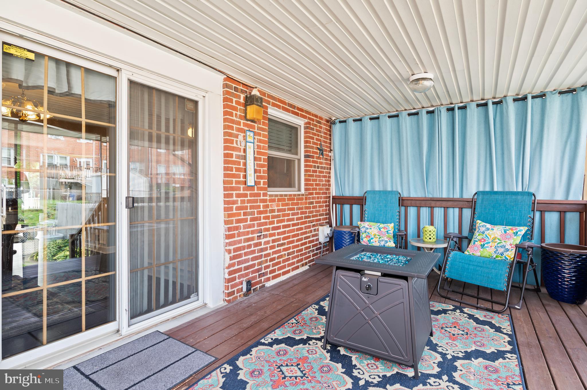 1624 Searles Road Baltimore, MD 21222 - Photo 38 of 60 Gallery Image 38