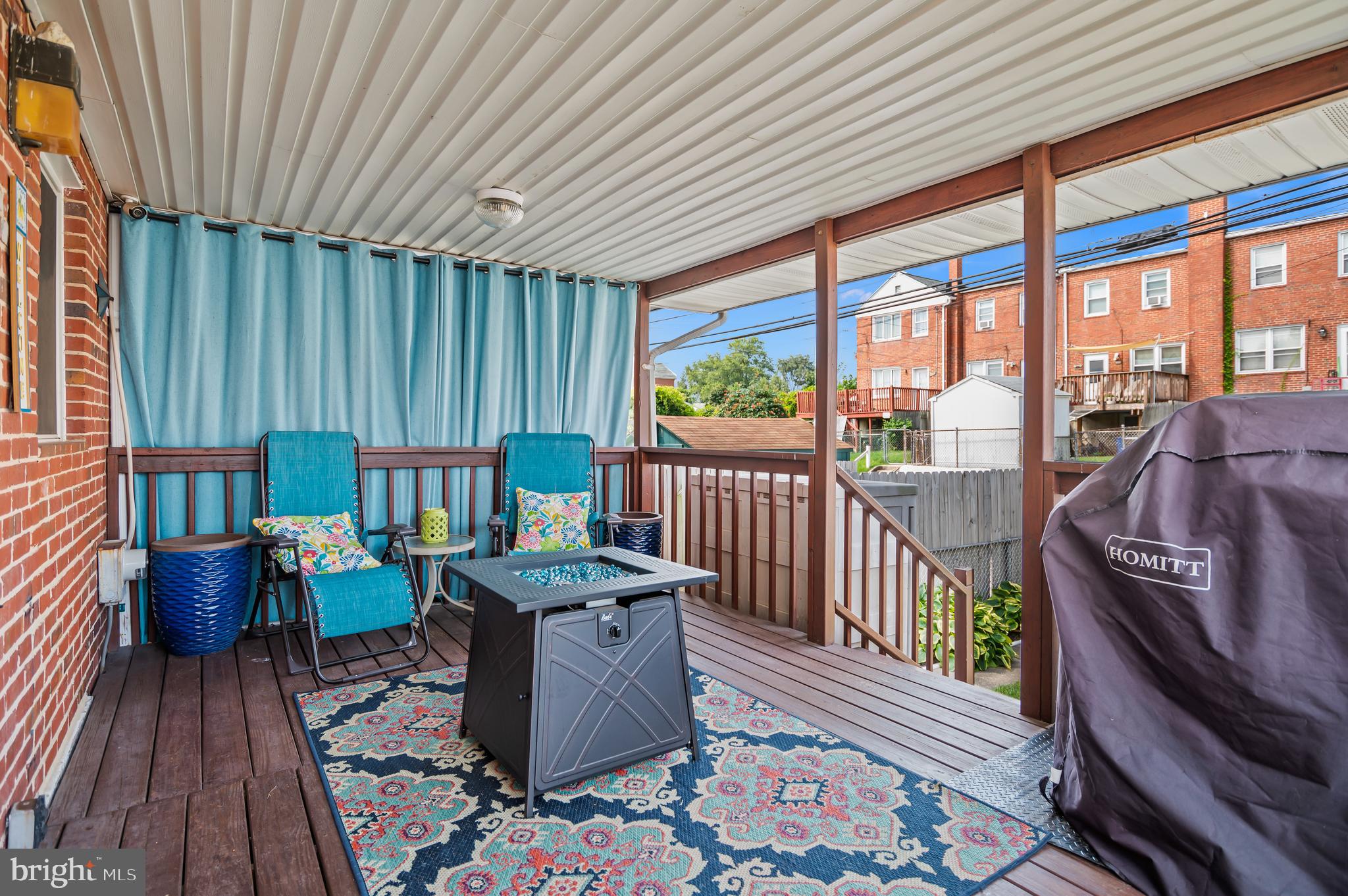 1624 Searles Road Baltimore, MD 21222 - Photo 40 of 60 Gallery Image 40