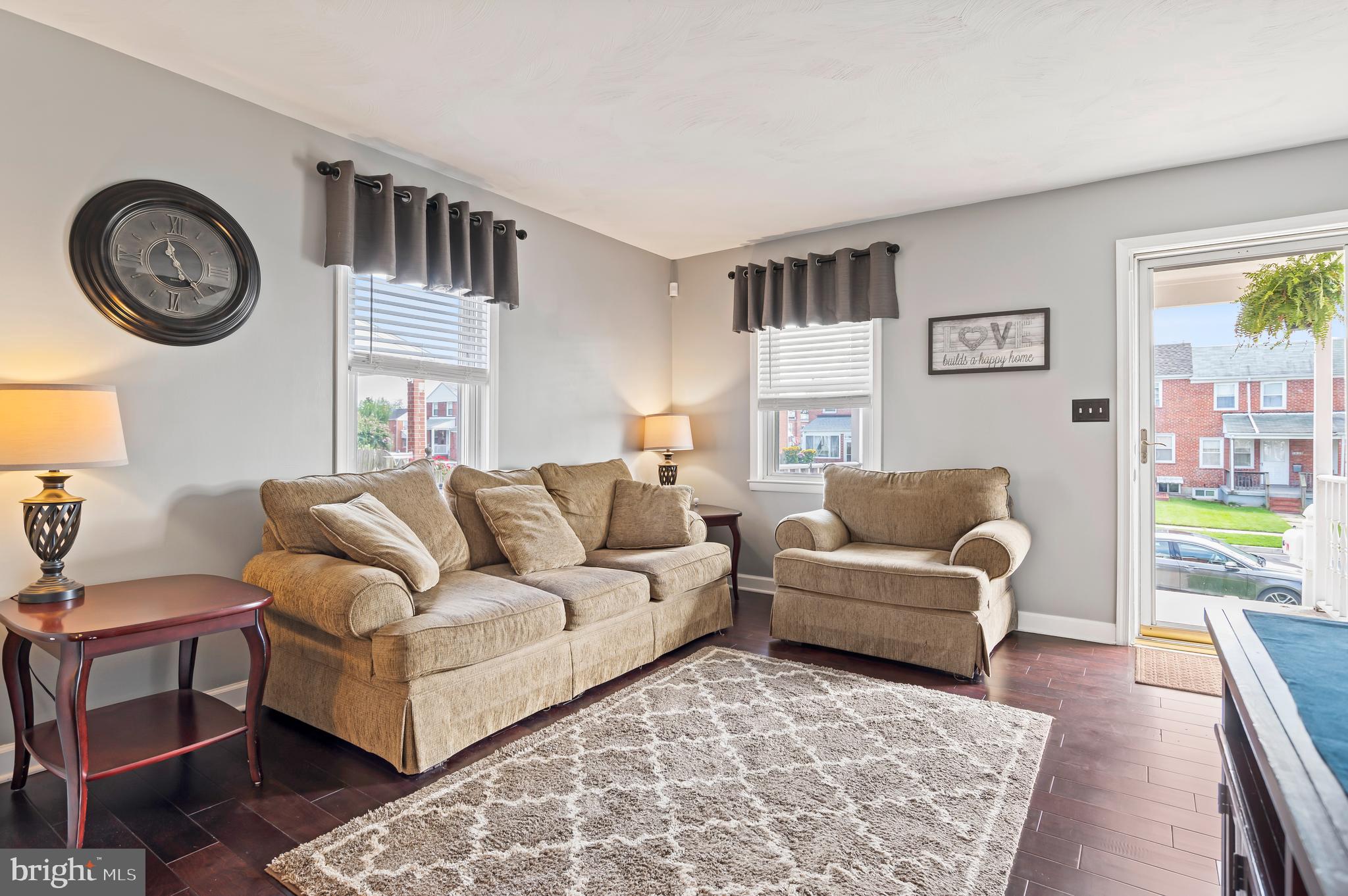 1624 Searles Road Baltimore, MD 21222 - Photo 6 of 60 Gallery Image 6