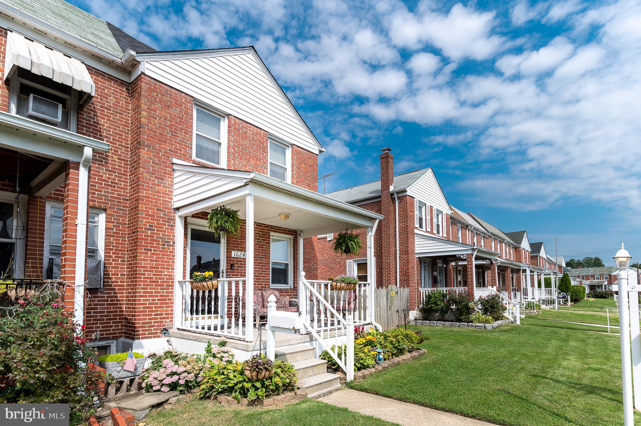 1624 Searles Road Baltimore, MD 21222 - Photo 51 of 60 Gallery Image 51