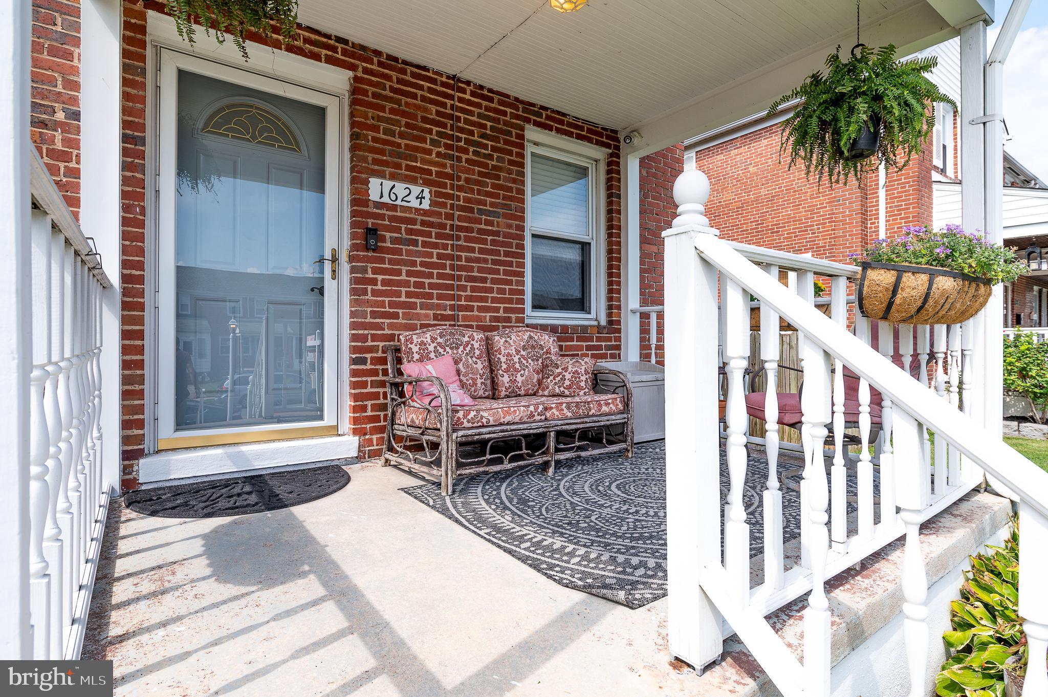 1624 Searles Road Baltimore, MD 21222 - Photo 52 of 60 Gallery Image 52