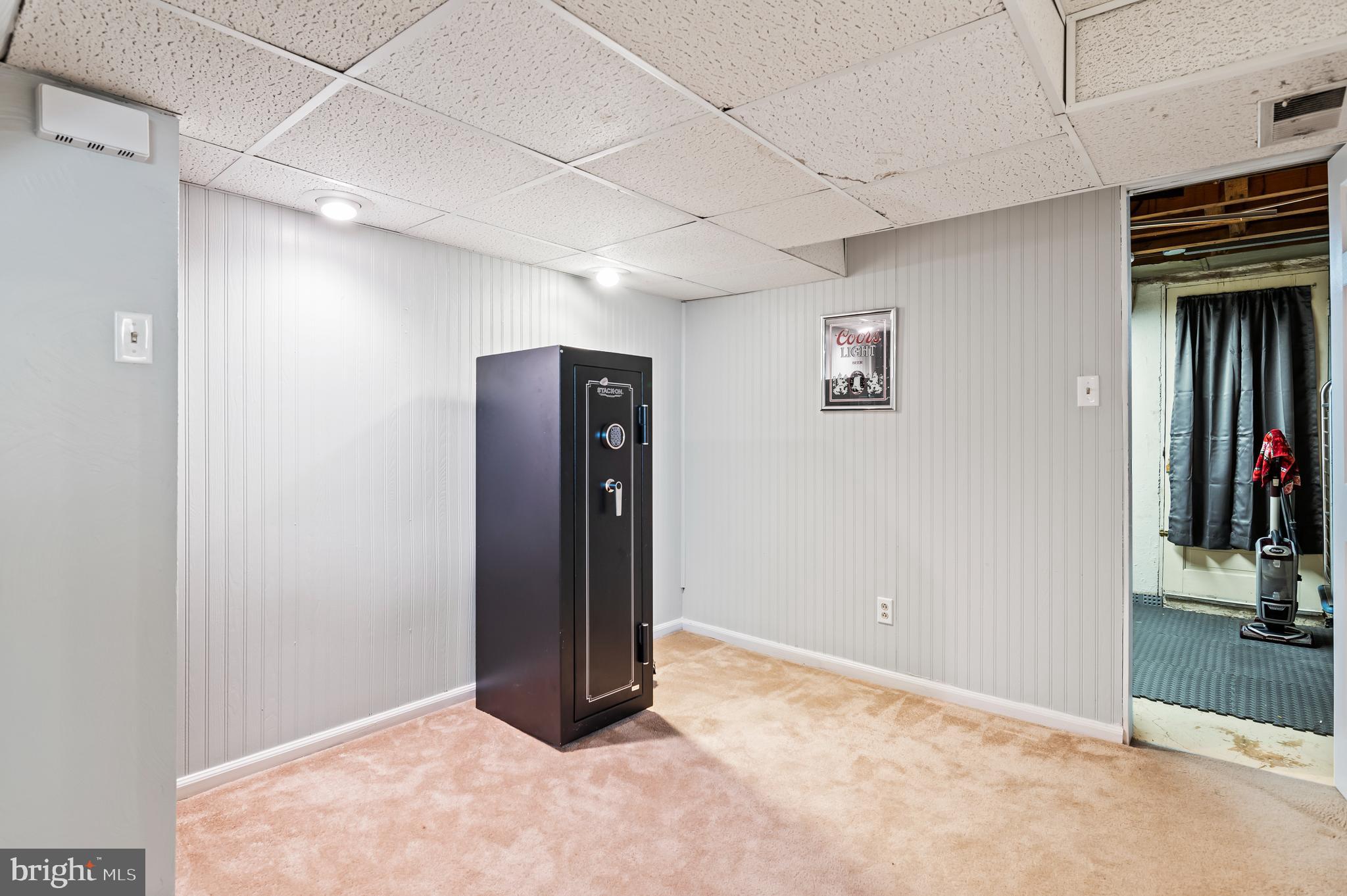 1624 Searles Road Baltimore, MD 21222 - Photo 53 of 60 Gallery Image 53