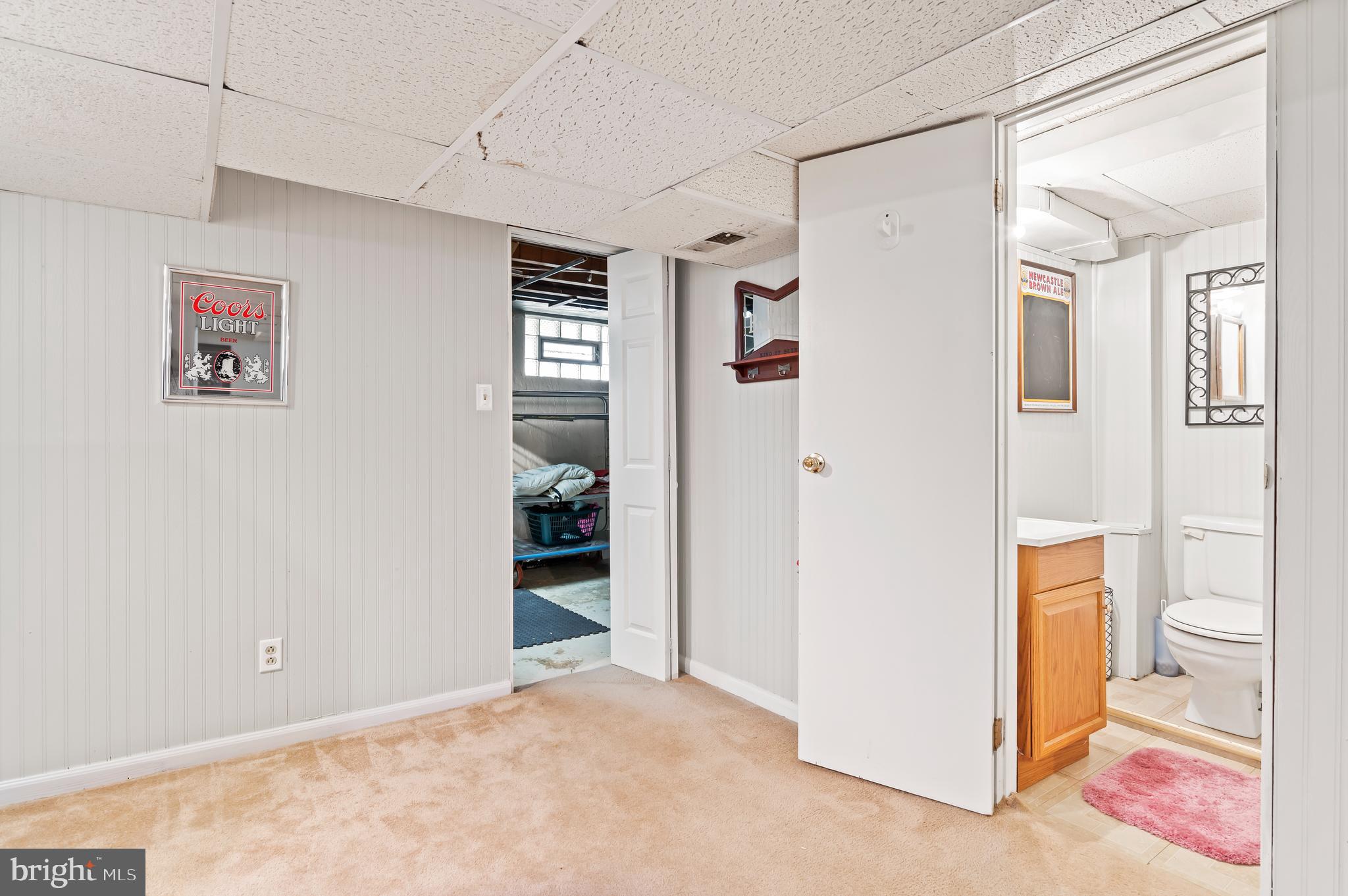 1624 Searles Road Baltimore, MD 21222 - Photo 54 of 60 Gallery Image 54