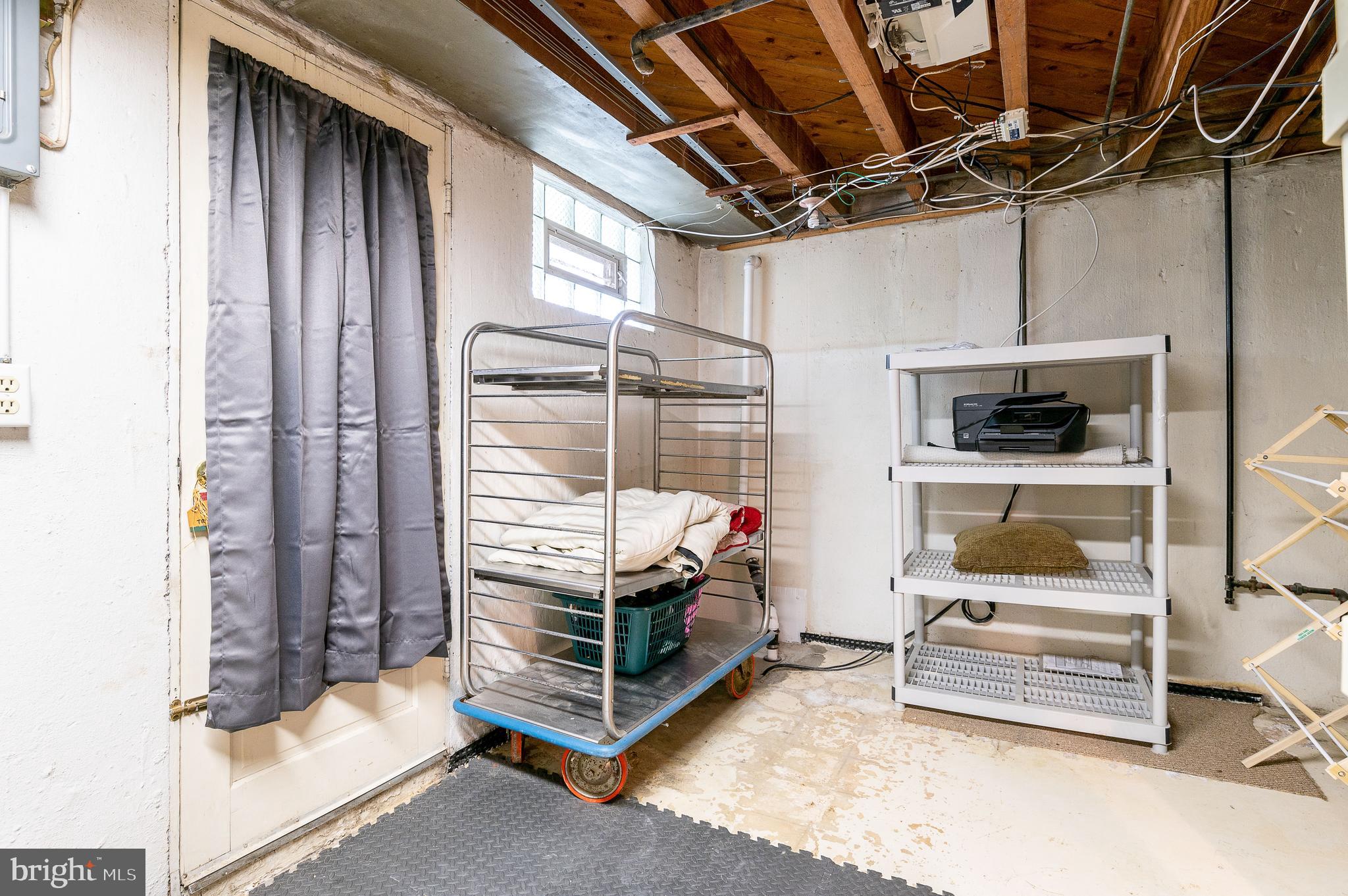 1624 Searles Road Baltimore, MD 21222 - Photo 56 of 60 Gallery Image 56
