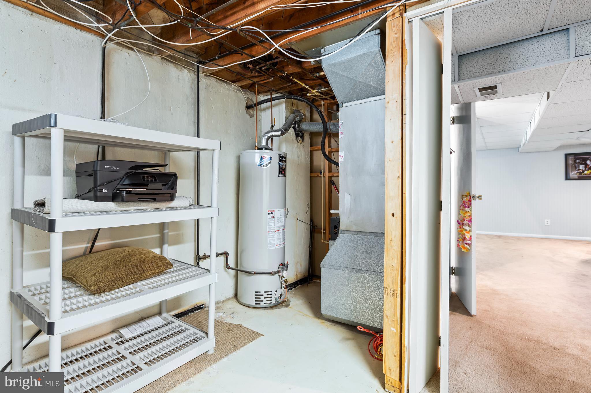 1624 Searles Road Baltimore, MD 21222 - Photo 57 of 60 Gallery Image 57