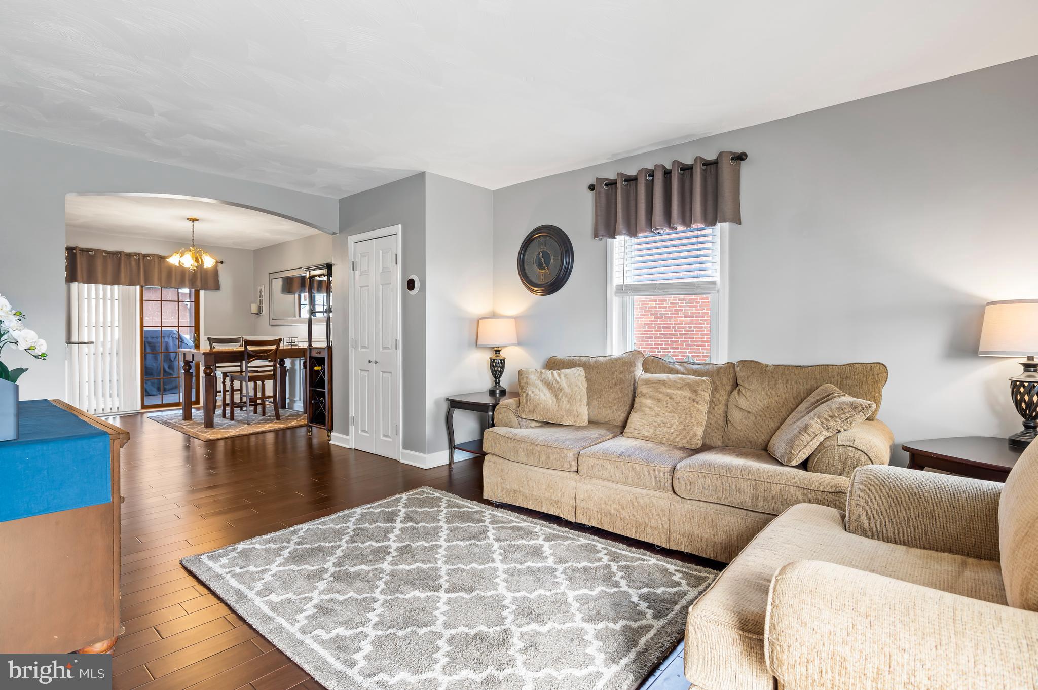 1624 Searles Road Baltimore, MD 21222 - Photo 7 of 60 Gallery Image 7