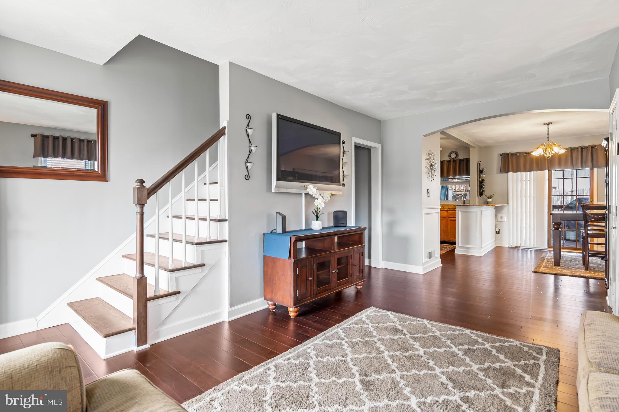1624 Searles Road Baltimore, MD 21222 - Photo 8 of 60 Gallery Image 8