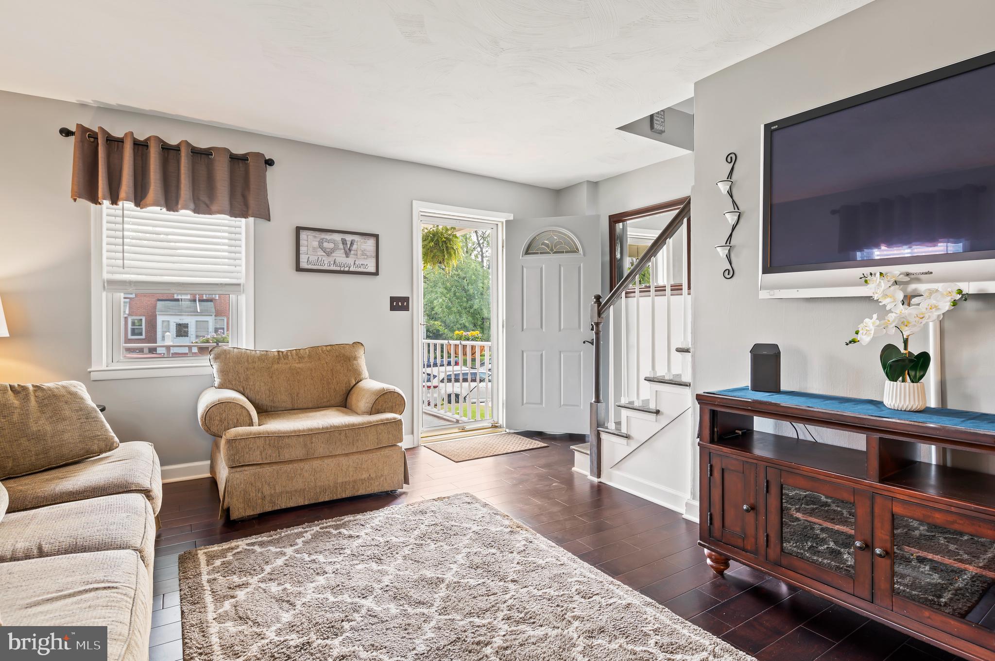 1624 Searles Road Baltimore, MD 21222 - Photo 9 of 60 Gallery Image 9