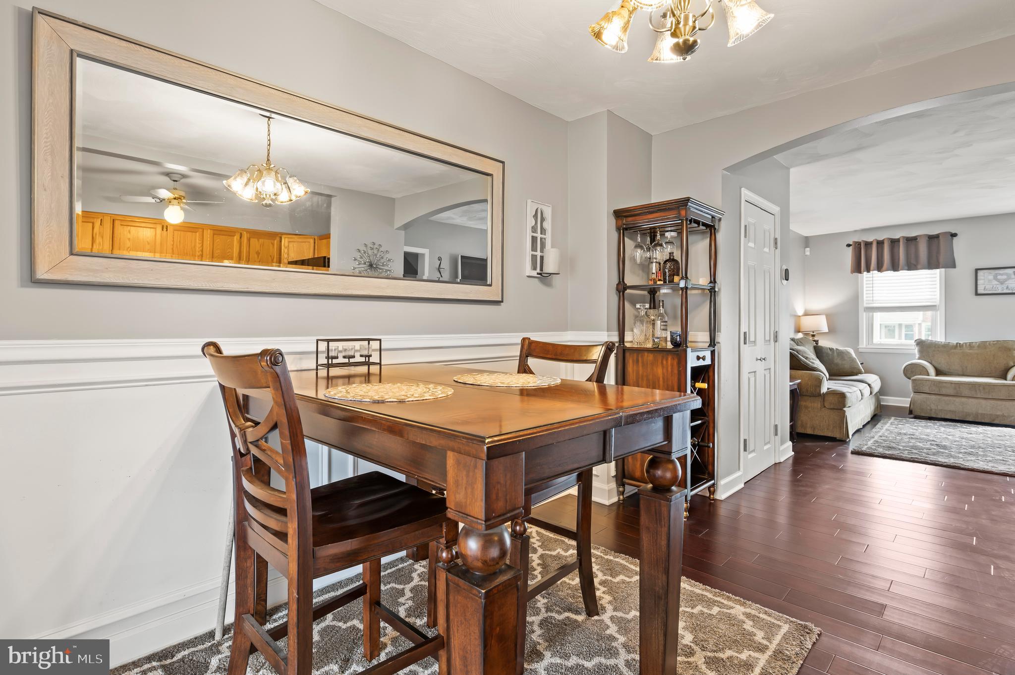 1624 Searles Road Baltimore, MD 21222 - Photo 10 of 60 Gallery Image 10