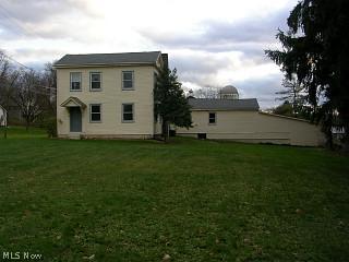 332 Collar Price Road Brookfield, OH 44403 - Photo 1 of 1 Gallery Image 1