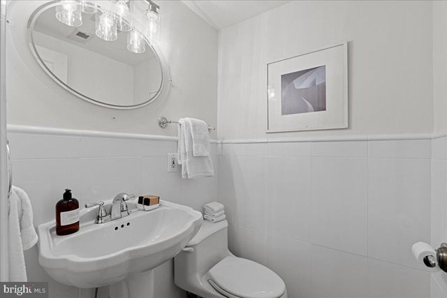 $883,500 | 1845 9th Street Northwest, Washington, DC 20001