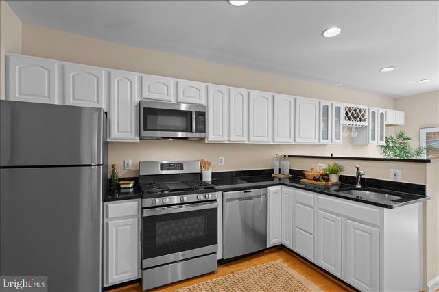 $883,500 | 1845 9th Street Northwest, Washington, DC 20001