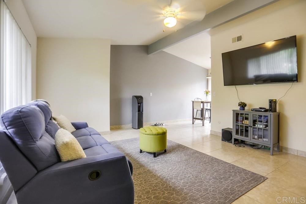 931 Regal Road Encinitas, CA 92024 - Photo 1 of 22