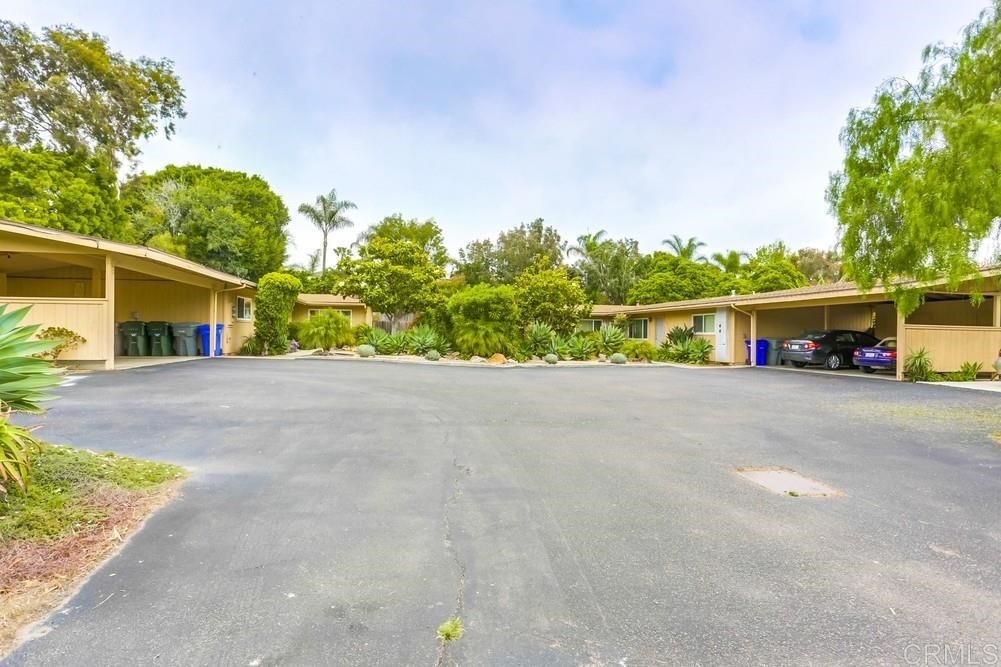 931 Regal Road Encinitas, CA 92024 - Photo 22 of 22