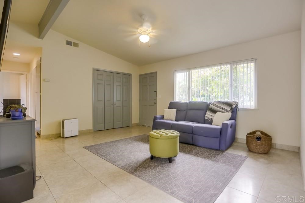 931 Regal Road Encinitas, CA 92024 - Photo 4 of 22