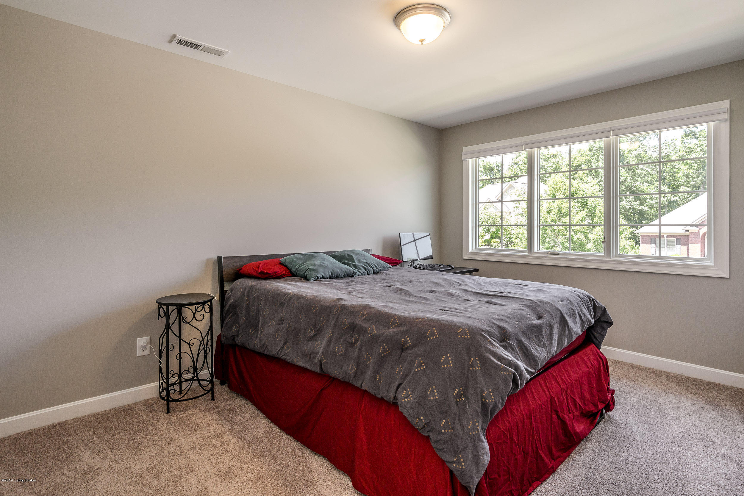 4510 Razor Creek Way Louisville, KY 40299 - Photo 24 of 52 4510 Razor Creek Way-38