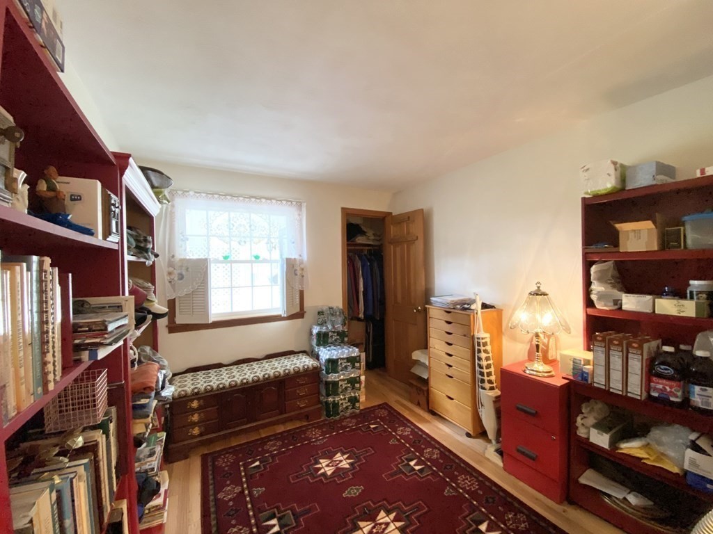 71 Old Farm Road Chicopee, MA 01020 - Photo 18 of 38 Gallery Image 18