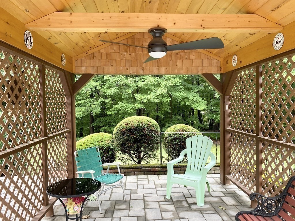 71 Old Farm Road Chicopee, MA 01020 - Photo 25 of 38 Gallery Image 25