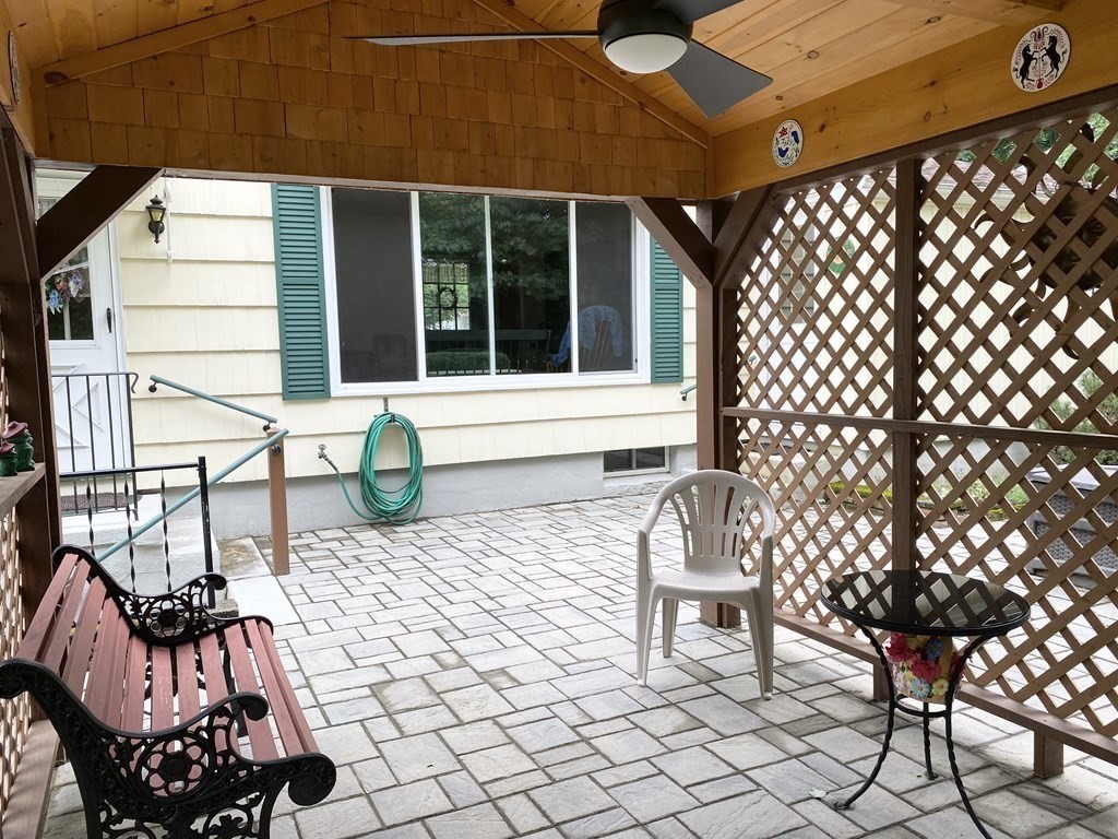 71 Old Farm Road Chicopee, MA 01020 - Photo 26 of 38 Gallery Image 26