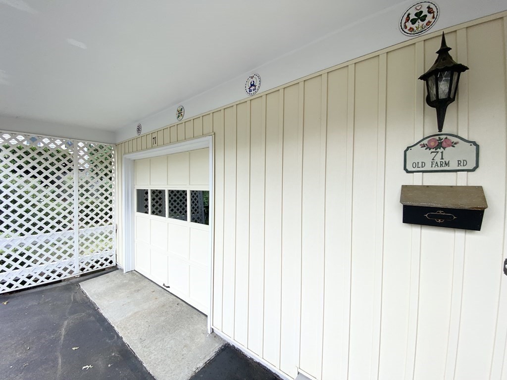71 Old Farm Road Chicopee, MA 01020 - Photo 35 of 38 Gallery Image 35