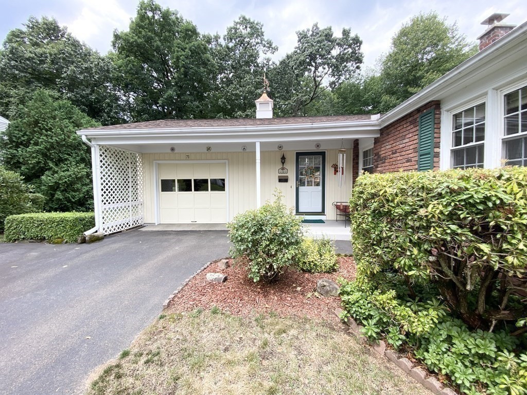 71 Old Farm Road Chicopee, MA 01020 - Photo 36 of 38 Gallery Image 36