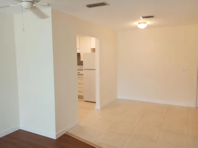 $1,775 | 950 South Kanner Highway, Unit A21, Stuart, FL 34994