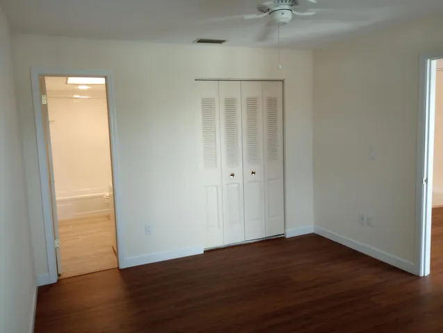 $1,775 | 950 South Kanner Highway, Unit A21, Stuart, FL 34994