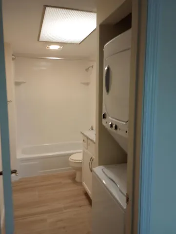 $1,775 | 950 South Kanner Highway, Unit A21, Stuart, FL 34994