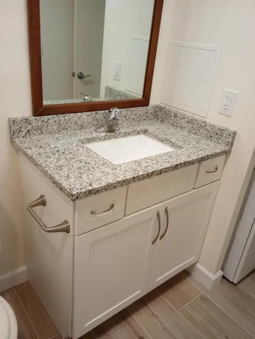 $1,775 | 950 South Kanner Highway, Unit A21, Stuart, FL 34994