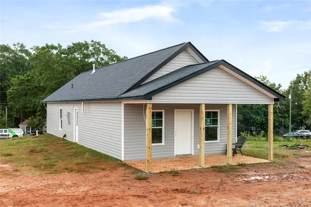 $224,900 | 119 Riley Street, Westminster, SC 29693