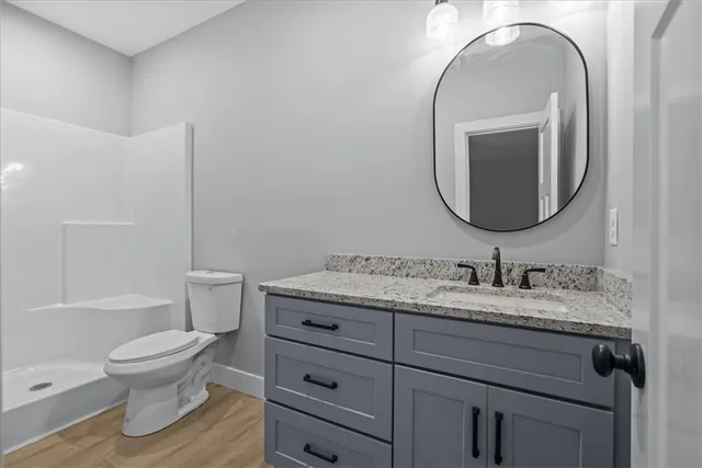 $224,900 | 119 Riley Street, Westminster, SC 29693